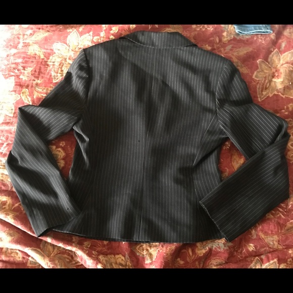 Bcbg blazer - Picture 2 of 3